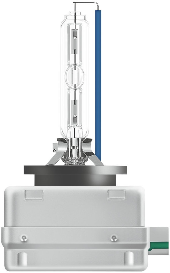 Ксенон Osram Xenarc Cool Blue Boost D3S 66340CBB-HCB