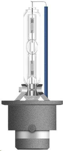 Ксенон Osram Xenarc Cool Blue Boost D4S 66440CBB-HCB