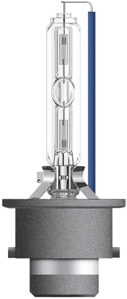 Ксенон Osram Xenarc Cool Blue Boost D2S 66240CBB-HCB