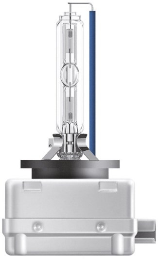Ксенон Osram Xenarc Cool Blue Boost D1S 66140CBB-HCB