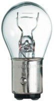 Автолампа General Electric Standard P21/5W 1pcs