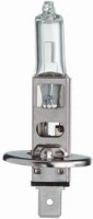 Автолампа General Electric Standard H1 1pcs