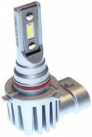 LED лампа Baxster SE-Series HB3 6000K 2pcs