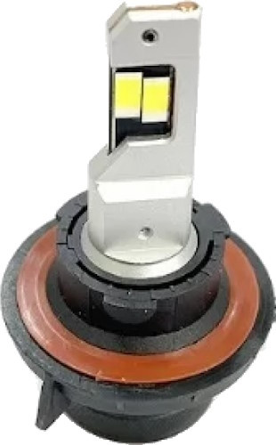 LED лампа ALed RR 33W H13 6000K 2pcs