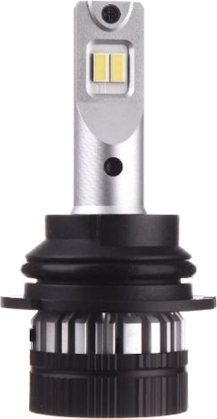 LED лампа ALed RR 28W HB5 6000K 2pcs