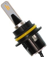 LED лампа Baxster PXL-Series HB1 6000K 4300Lm 2pcs