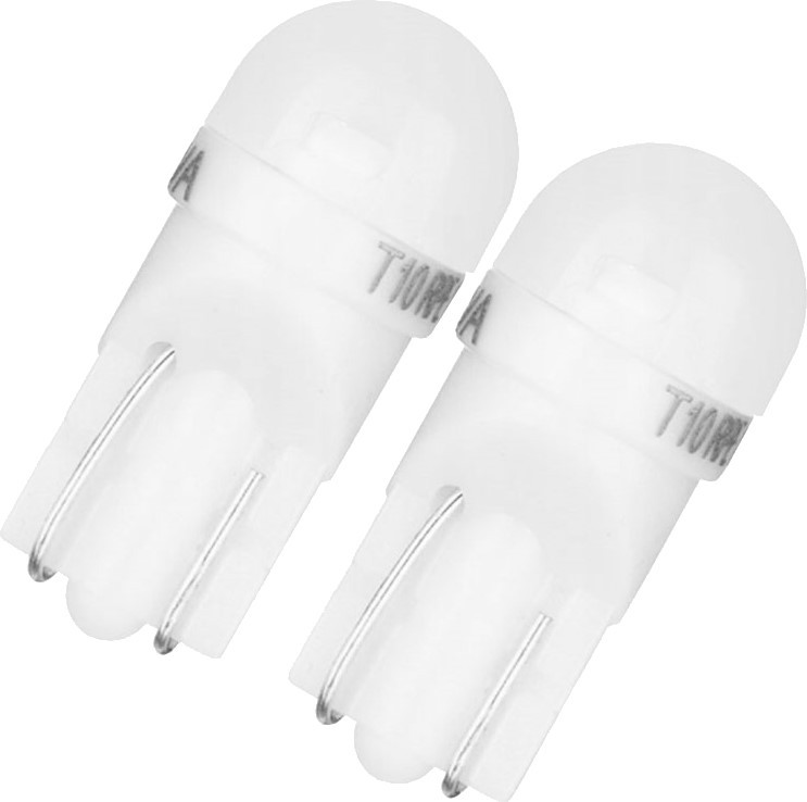 LED лампа Narva Range Performance 181 W5W 2pcs