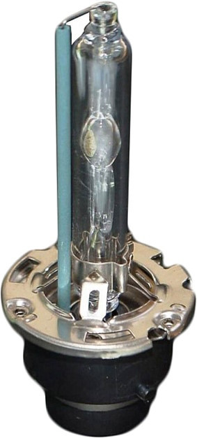 Ксенон Baxster Pro D4S 6000K 1pcs