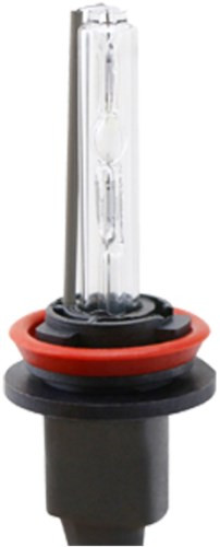 Ксенон Baxster Pro Ceramic H8 6000K 35W 1pcs