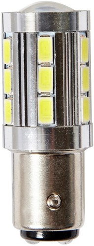 LED лампа Ring Premium P21/5W 2pcs