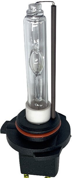 Ксенон Torssen Premium HB4 100 4300K 1pcs