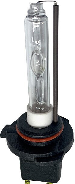 Ксенон Torssen Premium HB3 100 5000K 1pcs