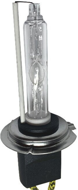 Ксенон Torssen Premium H7 100 4300K 1pcs