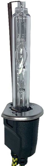 Ксенон Torssen Premium H1 100 4300K 1pcs