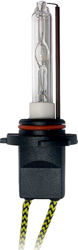 Ксенон Torssen Premium H11 100 4300K 1pcs