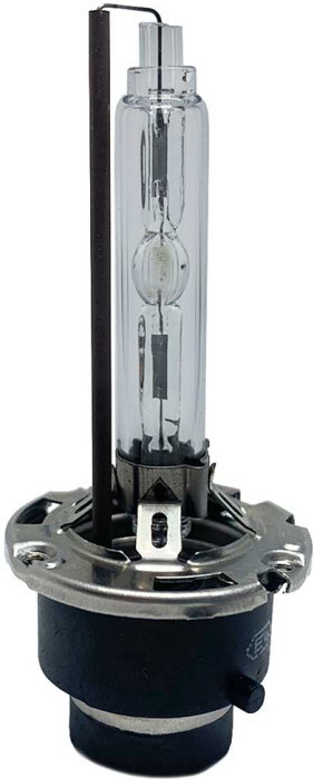 Ксенон Torssen Premium D4S 100 6000K 1pcs