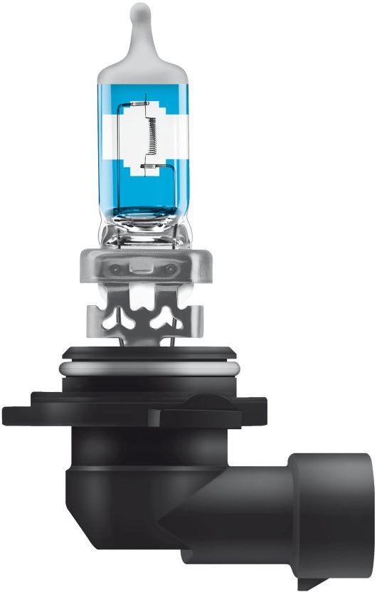 Автолампа Osram Night Breaker Laser 150 HB4 9006NL-HCB