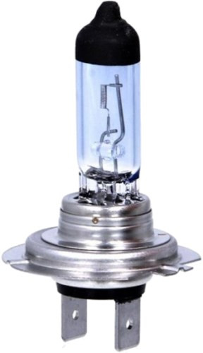 Автолампа Bosch Xenon Blue H7 1pcs