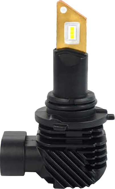 LED лампа Kaixen V4S HB4 6000K 20W 2pcs