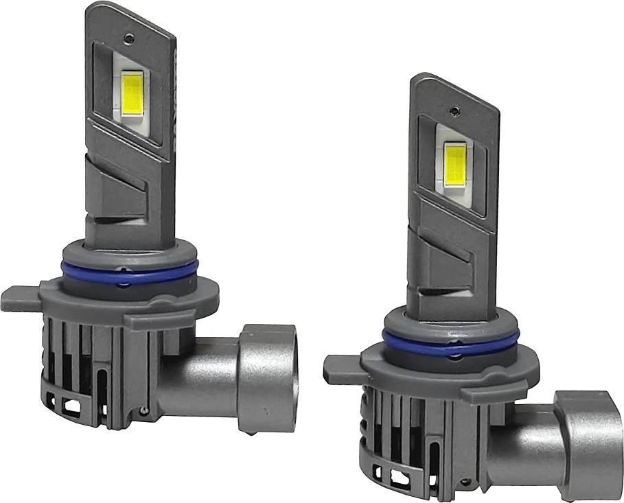 LED лампа Baxster SX-Active HIR2 5800K 2pcs