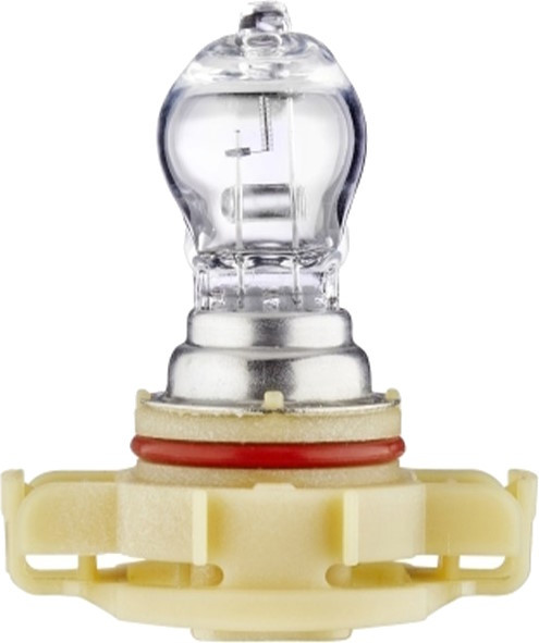 Автолампа Hella Standard PSX24W 1pcs