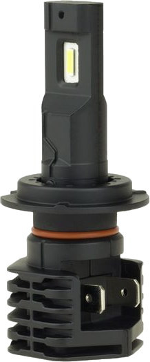 LED лампа DriveX PA-01P H7 5000K 2pcs