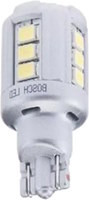 LED лампа Bosch Retrofit W16W 6000K 2pcs