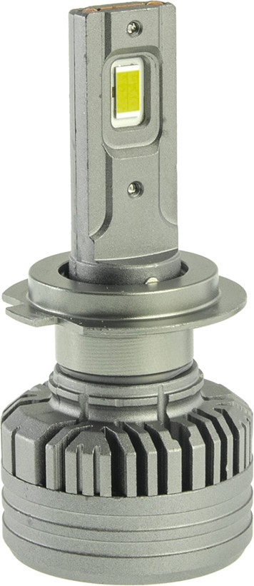 LED лампа Nextone L4 H7 6000K 2pcs