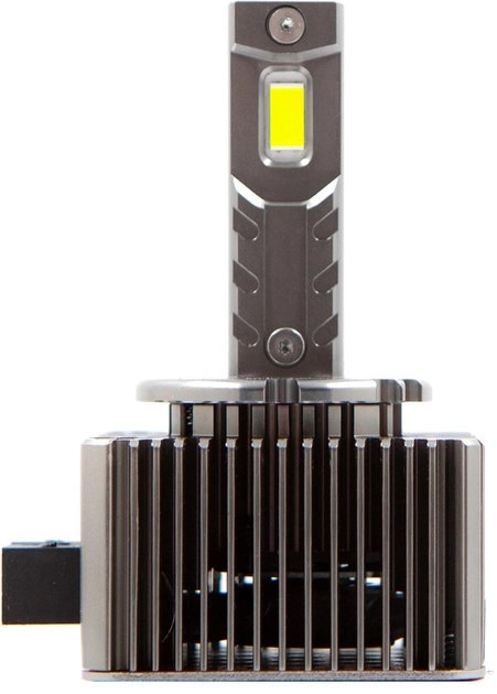 LED лампа InfoLight D-Series D1 35W 2pcs