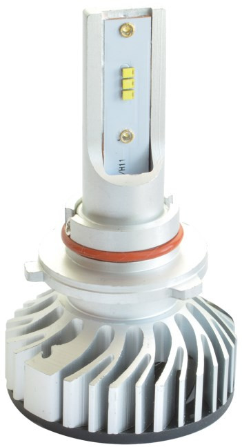 LED лампа Prime-X Z-Series HB4 5000K 2pcs