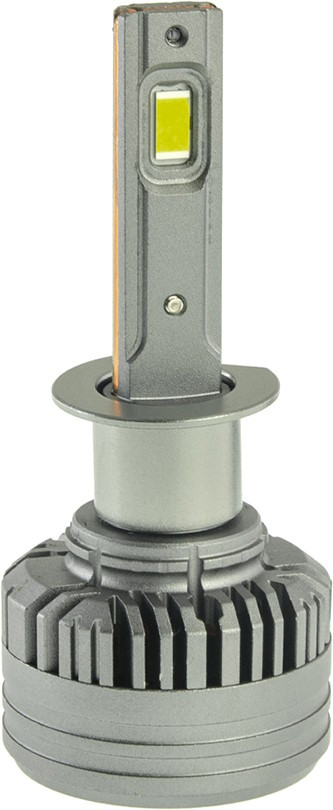 LED лампа Nextone L4 H1 6000K 1pcs