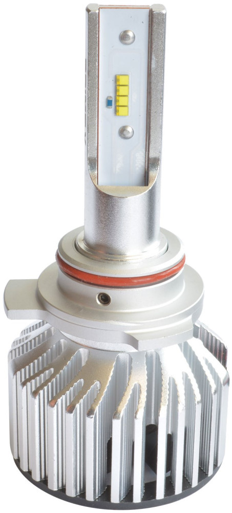 LED лампа Prime-X Z-Pro-Series HIR2 5000K 2pcs