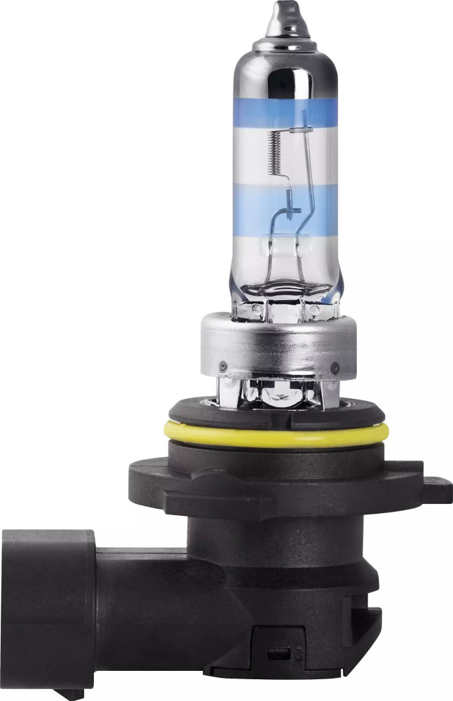 Автолампа Philips X-tremeVision Pro150 HB4 1pcs