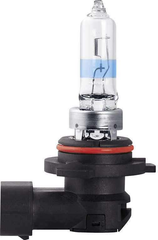 Автолампа Philips X-tremeVision Pro150 HB3 1pcs