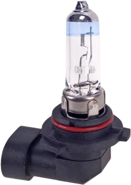 Автолампа Pulso X-treme Vision HB4 2pcs