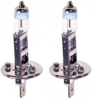 Автолампа Pulso X-treme Vision H1 2pcs