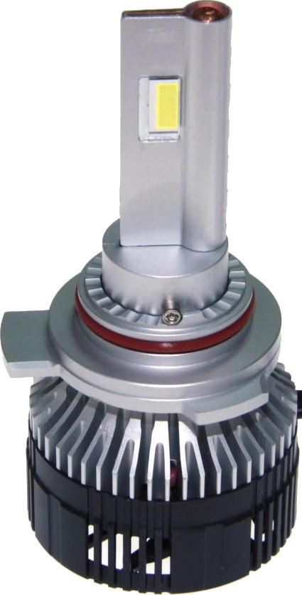 LED лампа ALed X STR3 HIR2 6000K 40W 2pcs