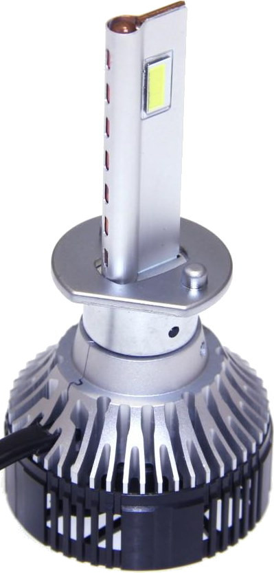 LED лампа ALed X STR3 H1 6000K 40W 2pcs