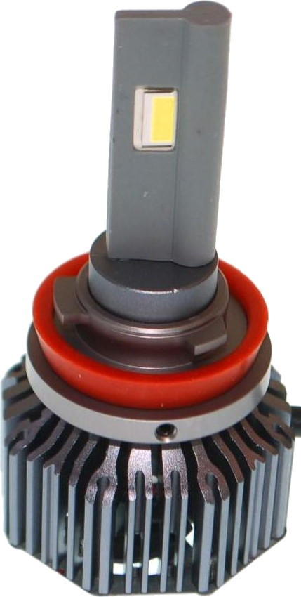 LED лампа ALed X STR3 H11 6000K 40W 2pcs