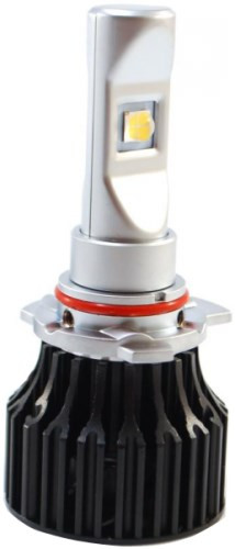 LED лампа ALed X HIR2 5000K 4900Lm C03 2pcs