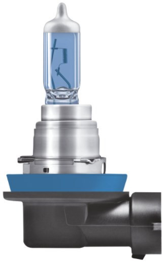 Автолампа Osram X-Racer H8 64212XR-01B