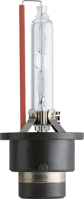 Ксенон Philips Xenon X-tremeVision gen2 D4S 1pcs