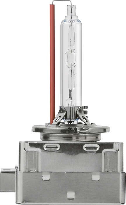 Ксенон Philips Xenon X-tremeVision gen2 D1S 1pcs