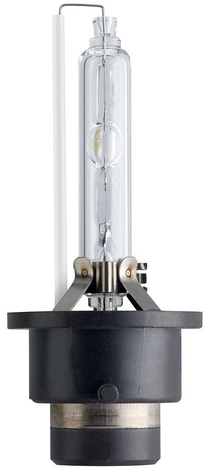 Ксенон Philips Xenon X-tremeVision D2S 1pcs
