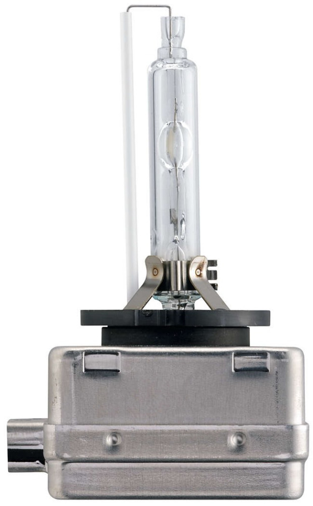 Ксенон Philips Xenon X-tremeVision D1S 1pcs