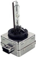 Ксенон Philips Xenon Vision D3S 1pcs