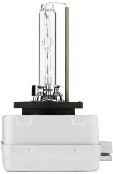 Ксенон Hella Xenon Valuefit D1S 1pcs