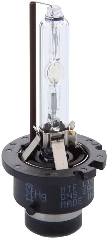 Ксенон Yeaky Xenon 50 D4S 5500K 35W 1pcs