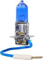 Автолампа Narva Xenon Look H3 2pcs