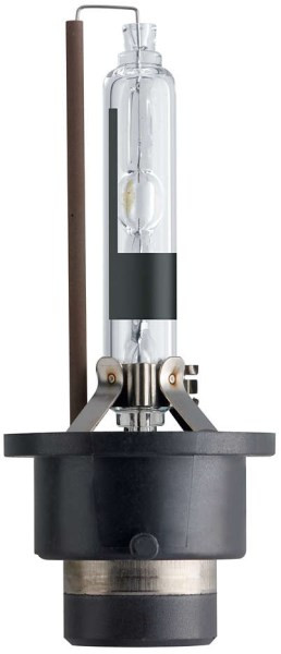 Ксенон Philips Xenon LongerLife D2S 1pcs